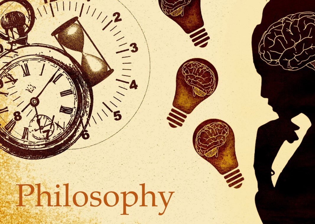 Call for Papers – International Conference for Doctoral Students in Philosophy